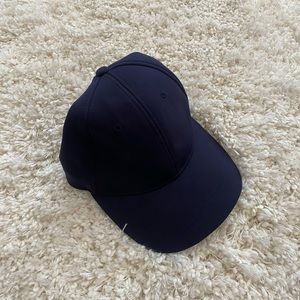 Lululemon Women’s Baller Hat
